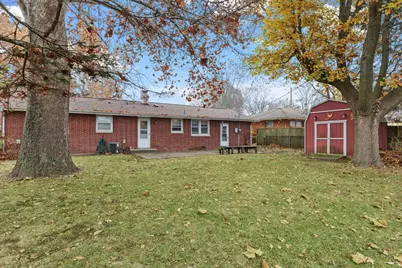 2213 Roland Drive, Champaign, IL 61821 - Photo 20