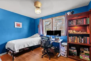 2213 Roland Dr, Champaign, IL 61821 - Photo 12