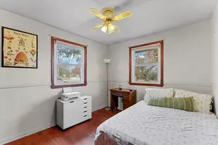 2213 Roland Dr, Champaign, IL 61821 - Photo 14