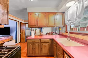 2213 Roland Dr, Champaign, IL 61821 - Photo 8