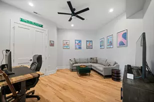 3101 N Ridgeway Ave, Chicago, IL 60618 - Photo 10