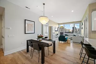 3101 N Ridgeway Ave, Chicago, IL 60618 - Photo 4