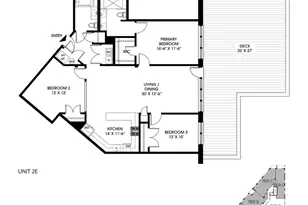 3101 N Ridgeway Ave, Chicago, IL 60618 - Photo 18