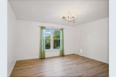 807 Fairmont Court, Des Plaines, IL 60018 - Photo 8