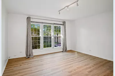 807 Fairmont Court, Des Plaines, IL 60018 - Photo 14