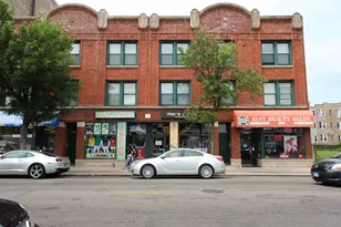 3318 W Lawrence Ave, Chicago, IL 60625 - Photo 1