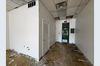 3318 W Lawrence Avenue, Chicago, IL 60625 - Photo 6