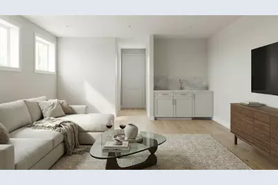 2117 N Bingham Street, Chicago, IL 60647 - Photo 6