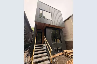 2117 N Bingham Street, Chicago, IL 60647 - Photo 1