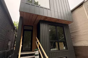 2117 N Bingham St, Chicago, IL 60647 - Photo 1