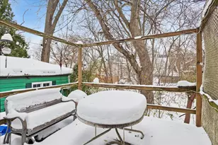 431 E Liberty Dr, Wheaton, IL 60187 - Photo 8