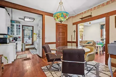 431 E Liberty Drive, Wheaton, IL 60187 - Photo 16