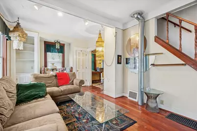 431 E Liberty Drive, Wheaton, IL 60187 - Photo 10