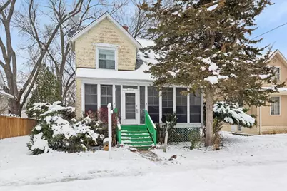 431 E Liberty Drive, Wheaton, IL 60187 - Photo 1