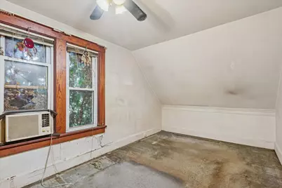 431 E Liberty Drive, Wheaton, IL 60187 - Photo 20