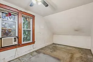 431 E Liberty Dr, Wheaton, IL 60187 - Photo 20