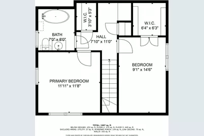 431 E Liberty Drive, Wheaton, IL 60187 - Photo 22