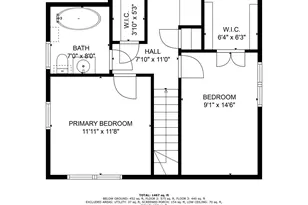 431 E Liberty Dr, Wheaton, IL 60187 - Photo 22