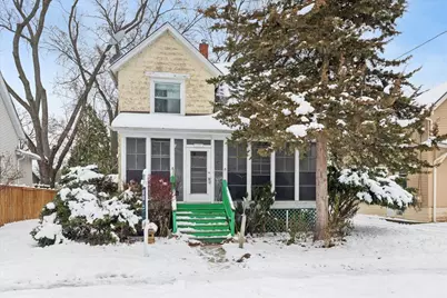 431 E Liberty Drive, Wheaton, IL 60187 - Photo 2