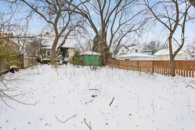 431 E Liberty Drive, Wheaton, IL 60187 - Photo 6