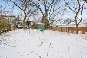 431 E Liberty Dr, Wheaton, IL 60187 - Photo 6