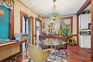 431 E Liberty Dr, Wheaton, IL 60187 - Photo 12