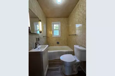 213 Peoria Street N, Gilman, IL 60938 - Photo 26