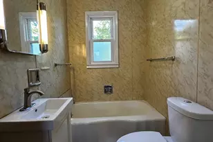 213 Peoria Street N, Gilman, IL 60938 - Photo 26