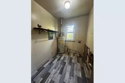 213 Peoria Street N, Gilman, IL 60938 - Photo 28