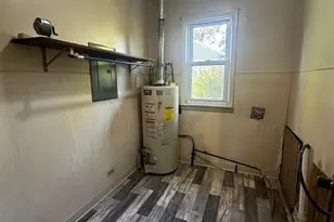 213 Peoria Street N, Gilman, IL 60938 - Photo 28