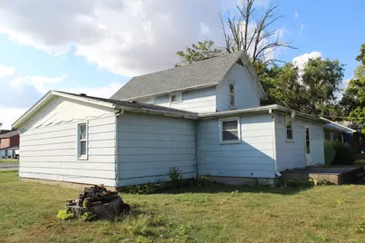 213 Peoria Street N, Gilman, IL 60938 - Photo 6