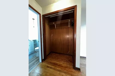 213 Peoria Street N, Gilman, IL 60938 - Photo 22