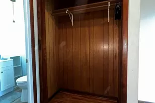 213 Peoria Street N, Gilman, IL 60938 - Photo 22