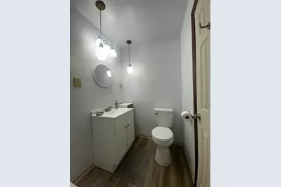 213 Peoria Street N, Gilman, IL 60938 - Photo 20