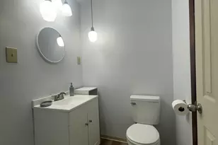 213 Peoria Street N, Gilman, IL 60938 - Photo 20