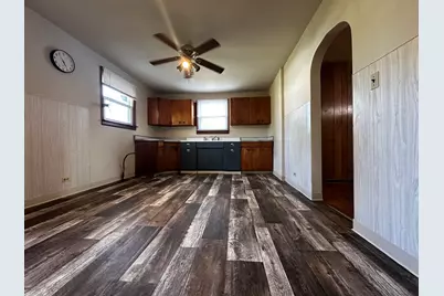 213 Peoria Street N, Gilman, IL 60938 - Photo 24