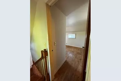 213 Peoria Street N, Gilman, IL 60938 - Photo 38