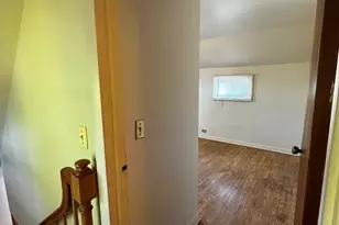 213 Peoria Street N, Gilman, IL 60938 - Photo 38