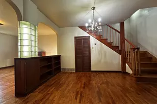 213 Peoria Street N, Gilman, IL 60938 - Photo 10