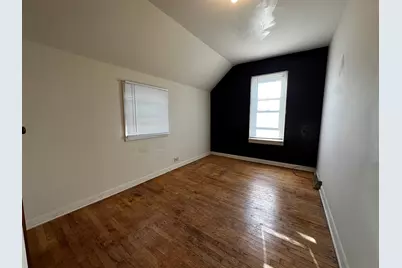 213 Peoria Street N, Gilman, IL 60938 - Photo 36