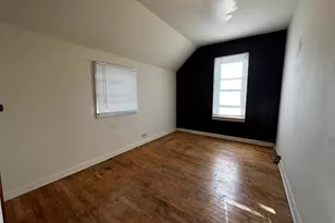 213 Peoria Street N, Gilman, IL 60938 - Photo 36