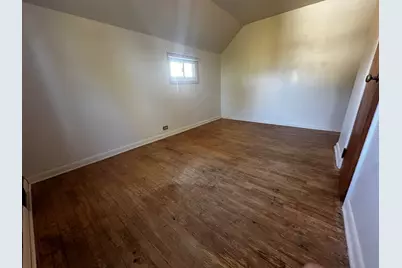 213 Peoria Street N, Gilman, IL 60938 - Photo 40