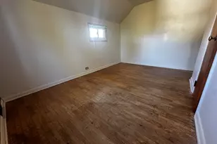 213 Peoria Street N, Gilman, IL 60938 - Photo 40