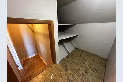 213 Peoria Street N, Gilman, IL 60938 - Photo 42