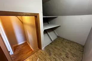 213 Peoria Street N, Gilman, IL 60938 - Photo 42