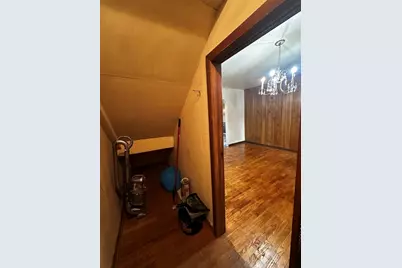 213 Peoria Street N, Gilman, IL 60938 - Photo 44