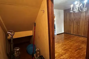 213 Peoria Street N, Gilman, IL 60938 - Photo 44