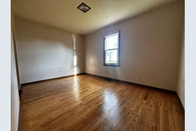 213 Peoria Street N, Gilman, IL 60938 - Photo 18