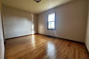 213 Peoria Street N, Gilman, IL 60938 - Photo 18