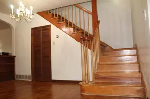 213 Peoria Street N, Gilman, IL 60938 - Photo 30